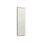 Form and Refine_Rim_Mirror__Tall_White_Oak_Perspective.png