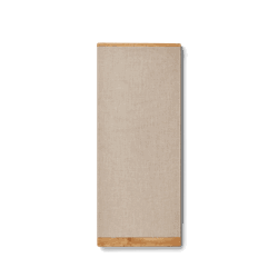 Form and Refine_Rim_Pinboard_60x145_Oak_Front.png