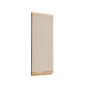 Form and Refine_Rim_Pinboard_60x145_Oak_Perspective.png