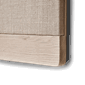 Form and Refine_Rim_Pinboard_60x145_White_Oak_Front_Detail.png