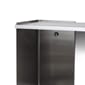 Form and Refine_Taper-shelf_Line_25x80_Detail_screw.jpg
