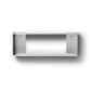 Form and Refine_Taper-shelf_Line_25x80_Front.jpg