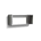 Form and Refine_Taper-shelf_Line_25x80_Perspective.jpg