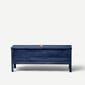 Form_and_Refine_A-line-Storage-Bench-111-Indigo-Blue-front.jpg