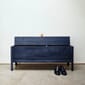 Form_and_Refine_Entrance_A-line-storage-bench-indigo-blue-open.jpg