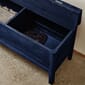 Form_and_Refine_Entrance_A-line-storage-bench-indigo-blue-perspective-open.jpg