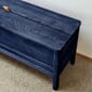 Form_and_Refine_Entrance_A-line-storage-bench-indigo-blue_perspective-top.jpg