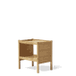 Form_and_Refine_Jounal-side-table_Oak_Perspective.png