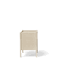 Form_and_Refine_Jounal-side-table_White-oak_Front.png