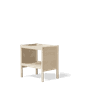 Form_and_Refine_Jounal-side-table_White-oak_Perspective.png