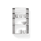 Form_and_Refine_Taper-shelf_Front-items.png