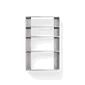 Form_and_Refine_Taper-shelf_Front.png
