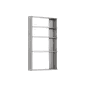 Form_and_Refine_Taper-shelf_Perspective.png