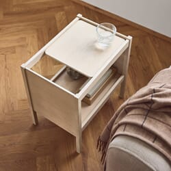 FormampRefine_Hoejbjerg_2023-09-143769_2.jpg