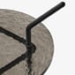 Halten SH9_Smoked Glass w. Warm black_detail.jpg