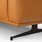 Inland AV22, AV23_Leather Cognac_Detail base.jpg