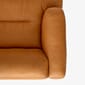 Inland AV22, AV23_Leather Cognac_Detail top.jpg