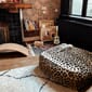 leopard-pouf-large-doing-goods-1.40.15.004.700.5-ag-3-web.JPG