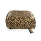 leopard-pouf-large-front-doing-goods-1.40.15.004.700.5-web.jpg