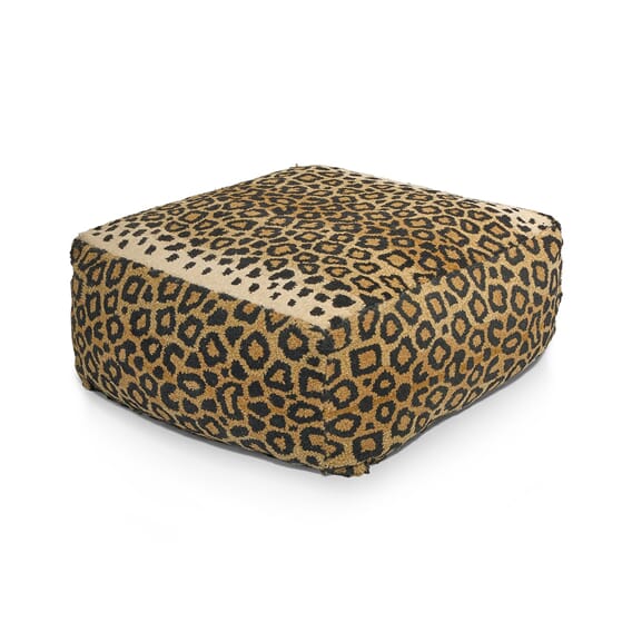 leopard-pouf-large-side-doing-goods-1.40.15.004.700.5-web.jpg