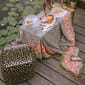 leopard-pouf-small-doing-goods-1.40.15.006.710.3-iris-slort-picknick-4-hr.JPG