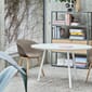 Loop_Stand_Round_white_laminate_AAC_22_khaki_shell_wb_lacquer_base_New_Order__Combination_401_army.jpg