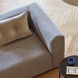 Mags Ruskin 33_Dot Cushion Soft beige_Rebar Side Table.jpg