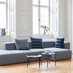 Mags Sofa Fiord 171_Rebar Side Table_1.jpg