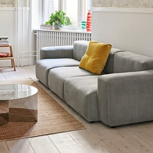 Mags Soft Low 3 Seater Linara 443_Slit Table Mirror.jpg