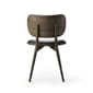 Mater_01202_TheDiningChair_SirkaGreyOak_Packshot_Back.jpg