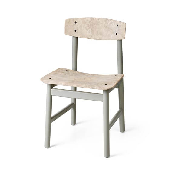Mater_10003_BM_Conscious_Chair_Packshot_Front.jpg.jpg