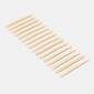 MOEBE_Bed_PP_Bed-Slats_High-Res_01.jpg