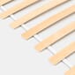 MOEBE_Bed_PP_Bed-Slats_High-Res_02.jpg
