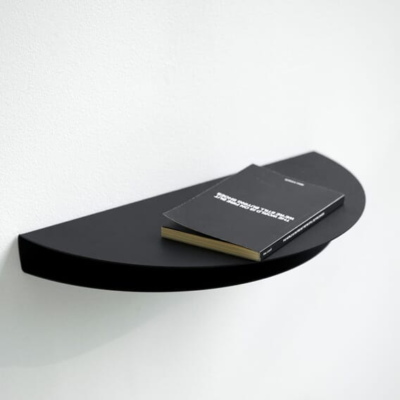 MOEBE_Half-Moon-Shelf_IC_High-Res_06.jpg