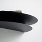 MOEBE_Half-Moon-Shelf_IC_High-Res_07.jpg