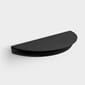 MOEBE_Half-Moon-Shelf_PP_Large_Black_High-Res_01.jpg.jpg