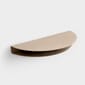 MOEBE_Half-Moon-Shelf_PP_Large_Warm-Grey_High-Res_01.jpg.jpg
