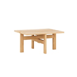 MOEBE_Rectangular-Coffee-Table_NB_Small_Oak_High-Res_01.jpg