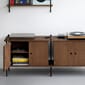 MOEBE_Shelving-system_IC_Smoked-Oak-Black_High-Res_20.jpg