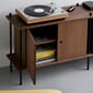 MOEBE_Shelving-system_IC_Smoked-Oak-Black_High-Res_23.jpg
