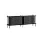 MOEBE_Shelving-System_NB_S.65.2.D_Black-Black_High-Res_1.jpg