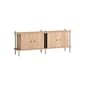 MOEBE_Shelving-System_NB_S.65.2.D_Oak-Warm-Grey_High-Res_1.jpg