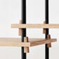 MOEBE_Shelving-System_PP_Details_High-Res_15.jpg