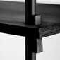 MOEBE_Shelving-System_PP_Details_High-Res_19.jpg
