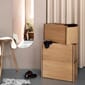 MOEBE_Storage-Box_IC_Black_High-Res_23.jpg