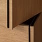 MOEBE_Storage-Box_IC_Black_High-Res_24101.jpg