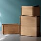 MOEBE_Storage-Box_IC_Black_High-Res_25_1.jpg