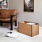 MOEBE_Storage-Box_IC_Black_High-Res_33.jpg