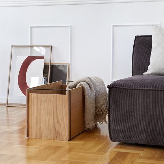 MOEBE_Storage-Box_IC_Black_High-Res_40.jpg