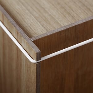 MOEBE_Storage-Box_IC_White_High-Res_36.jpg